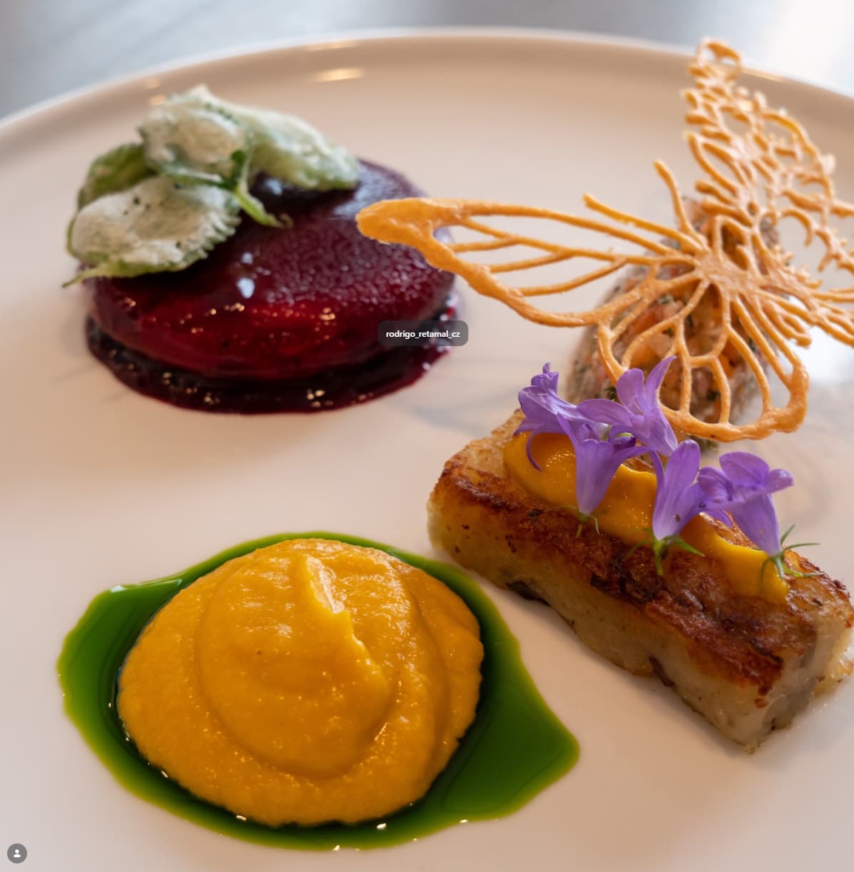 Culinary Art 1