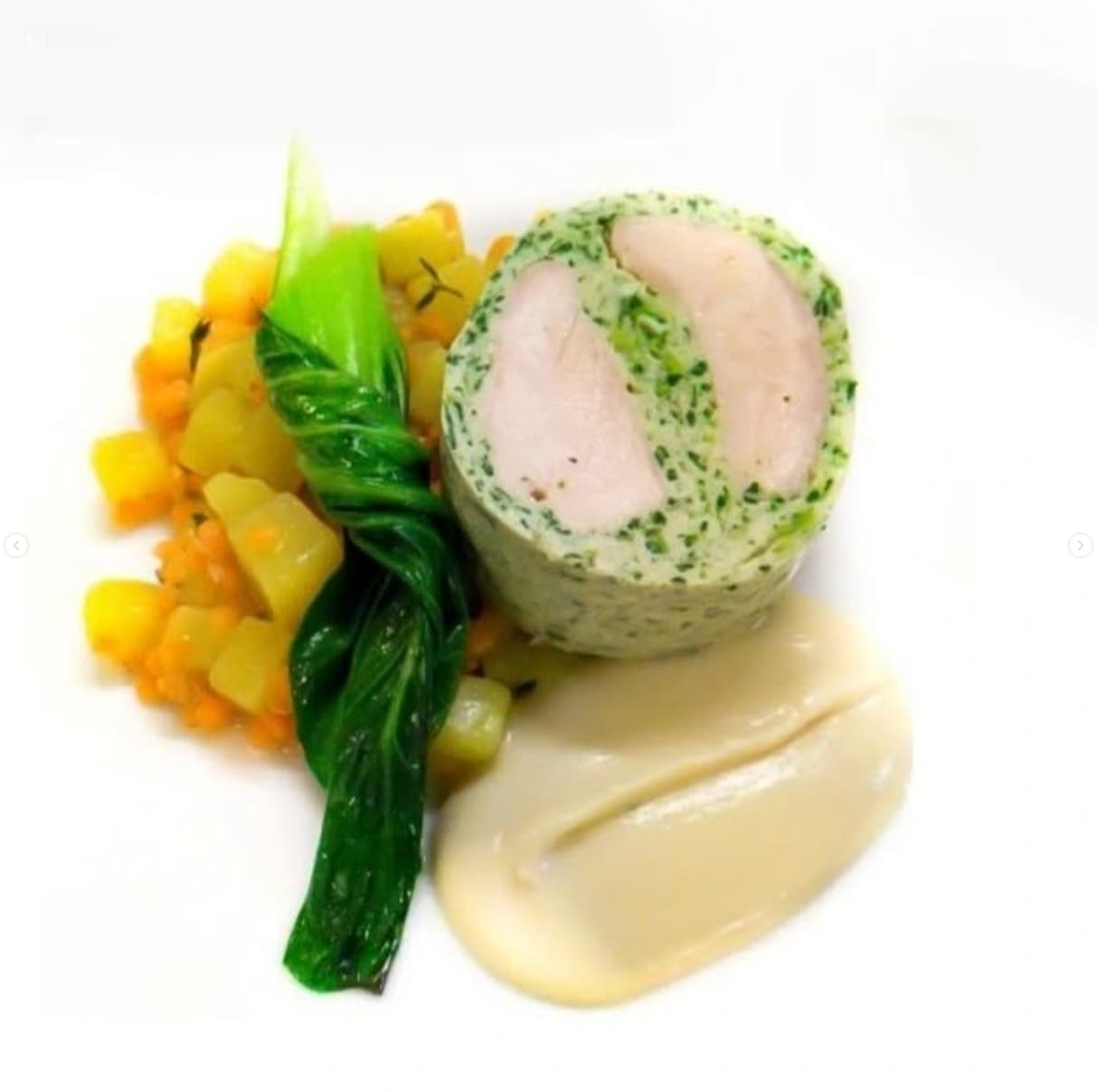 Culinary Art 11