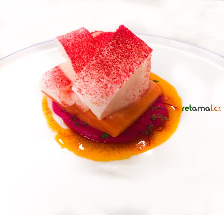 Culinary Art 14