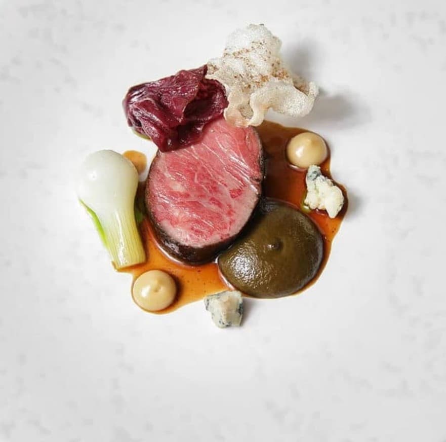 Culinary Art 21
