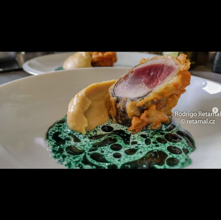 Culinary Art 22