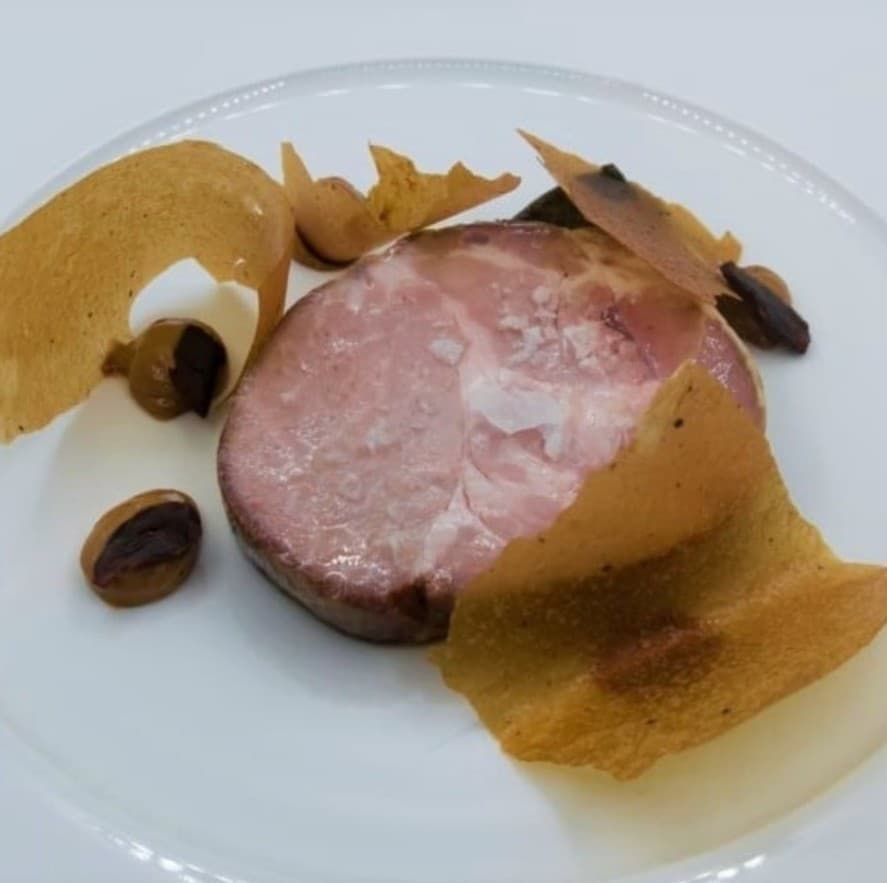 Culinary Art 23