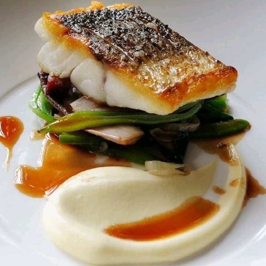 Culinary Art 24