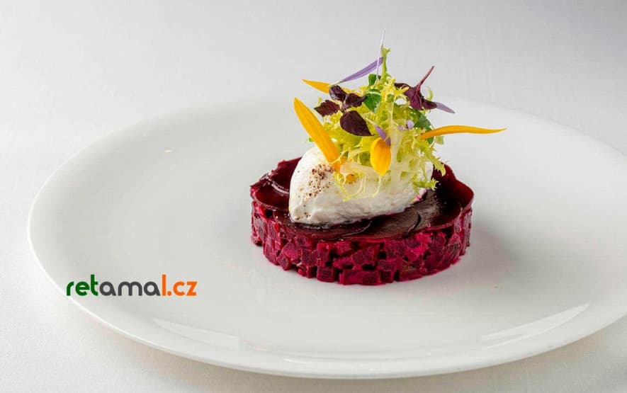Culinary Art 28