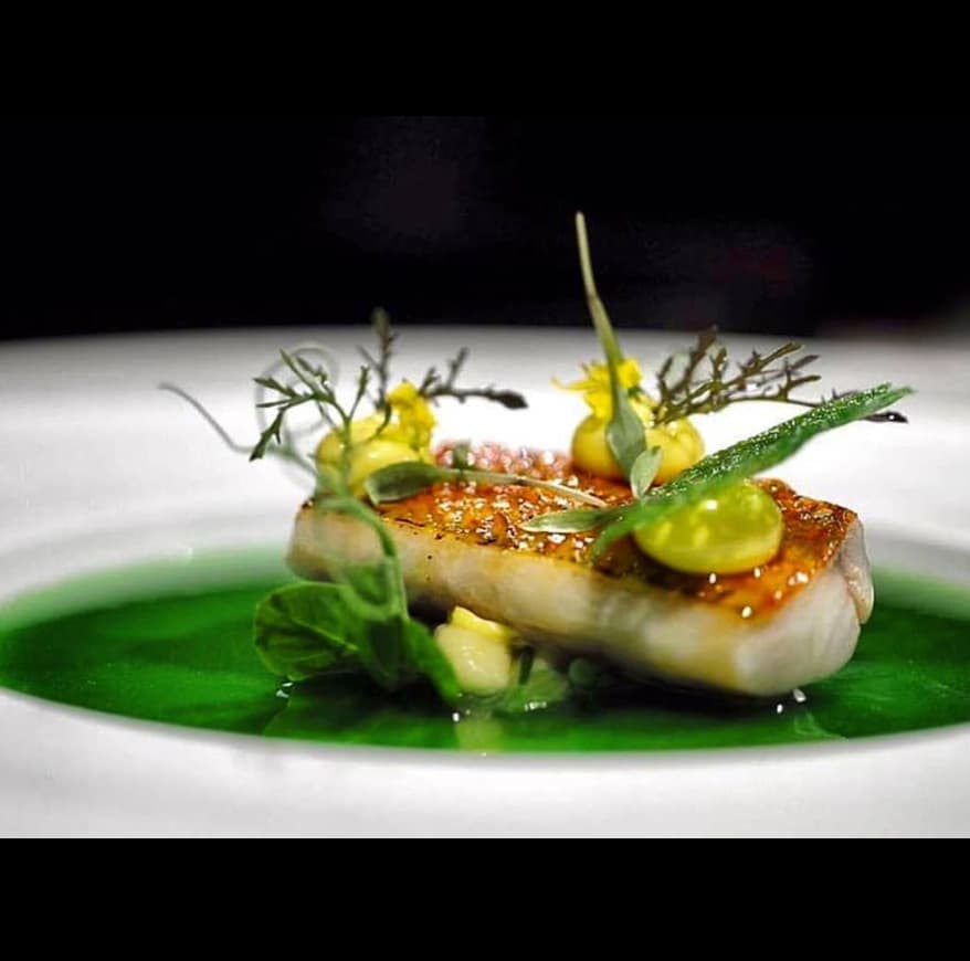 Culinary Art 29