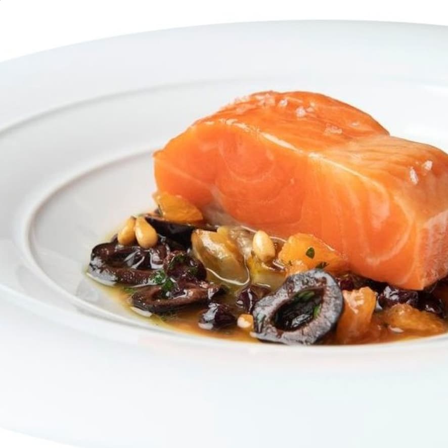 Culinary Art 30