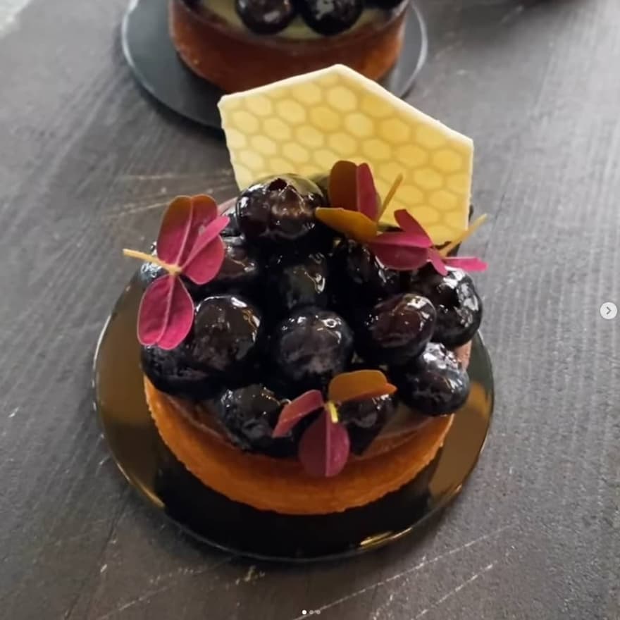 Culinary Art 31