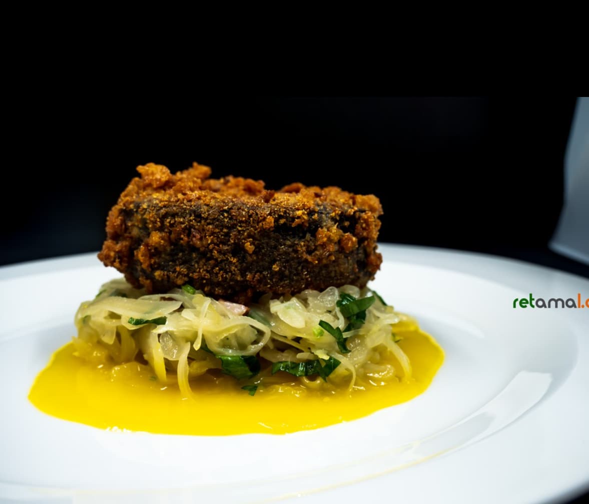 Culinary Art 7