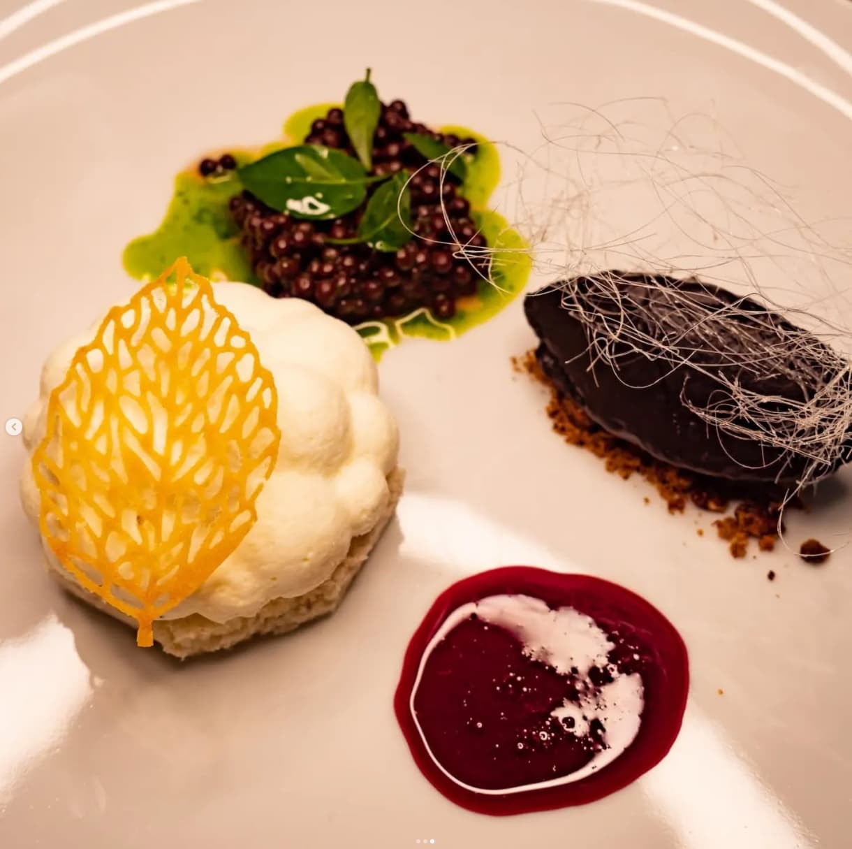 Culinary Art 8