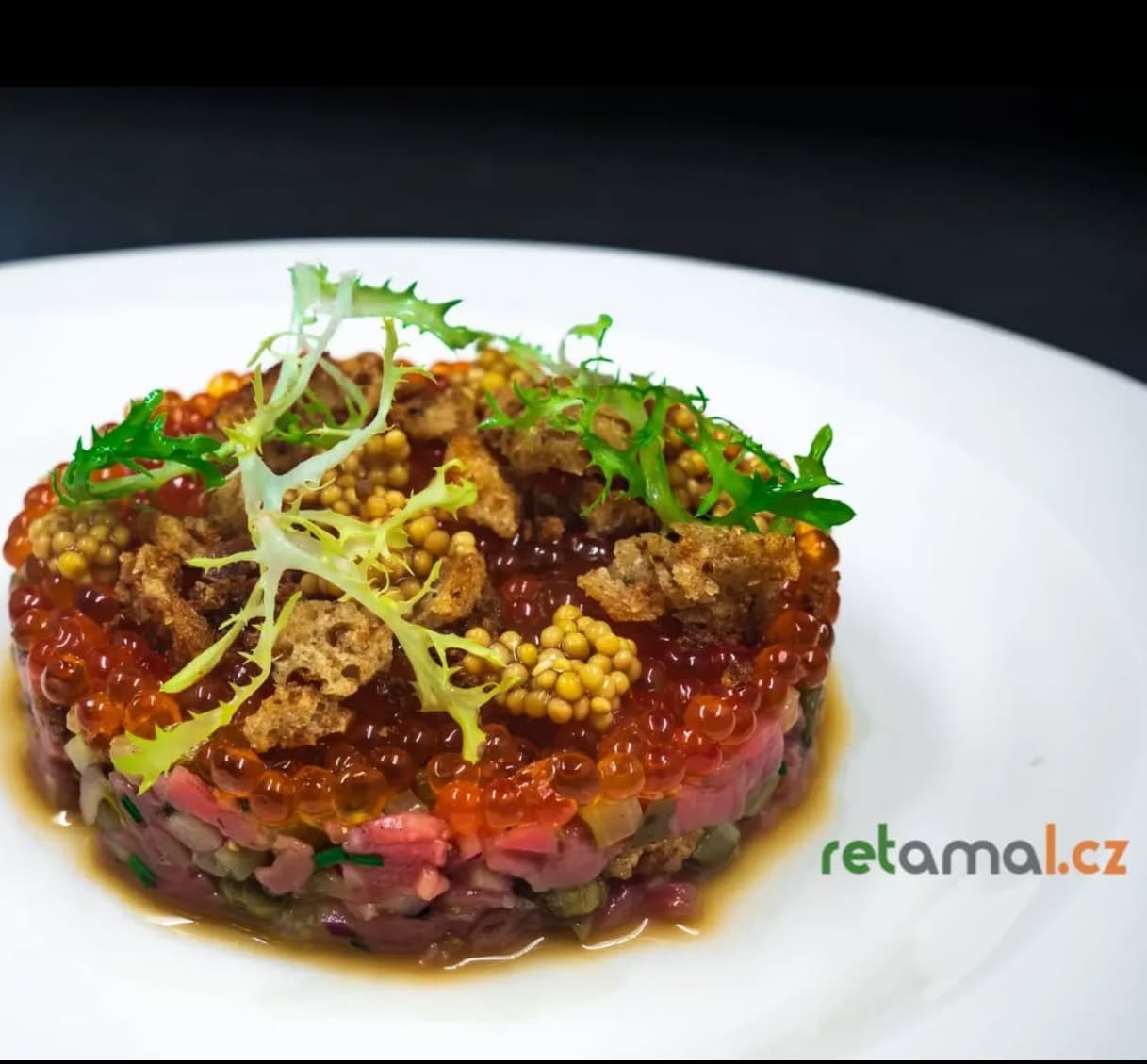 Culinary Art 9